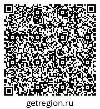 79378263600