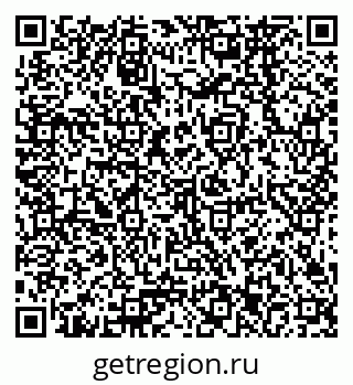 79378263601