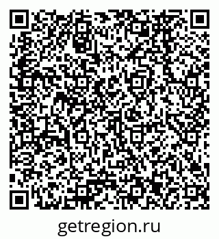 79378263602