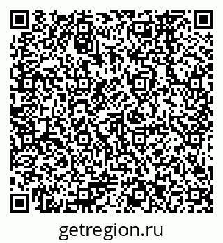 79378263603