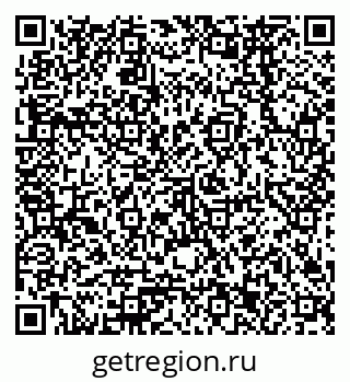 79378263604