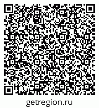 79378263605