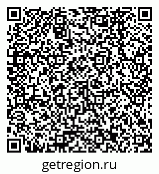 79378263606