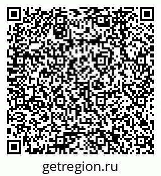 79378263607