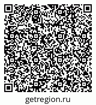 79378263610