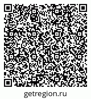 79378263612