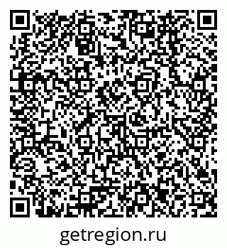 79378263613