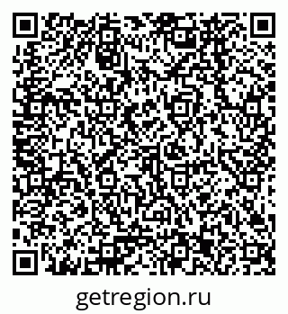 79378263614