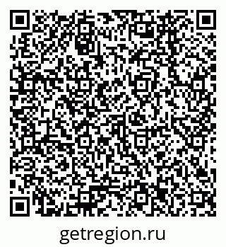 79378263615