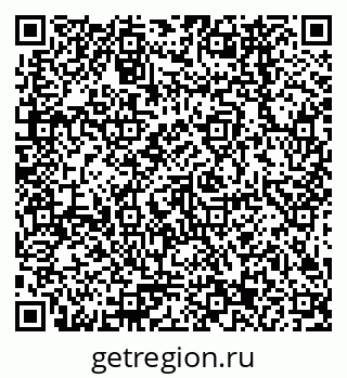 79378263616