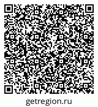 79378263618