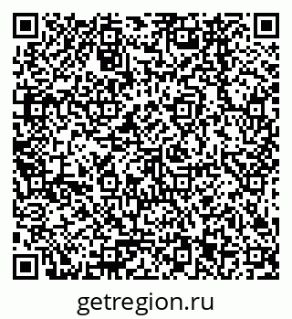 79378263619