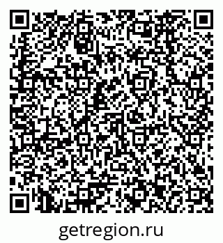 79378263622