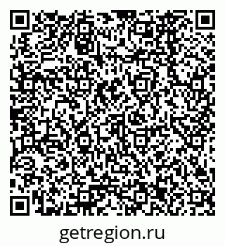 79378263624