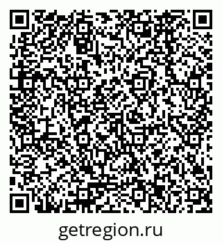 79378263625