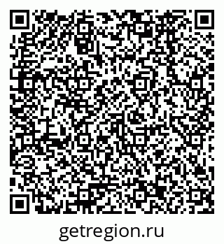 79378263626