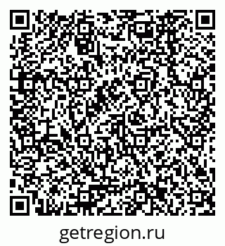 79378263627