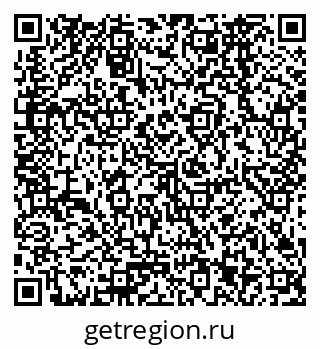 79378263628