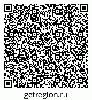 79378263632