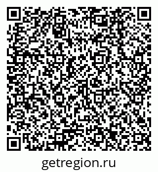 79378263633