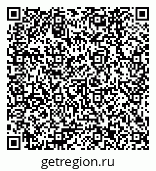 79378263634