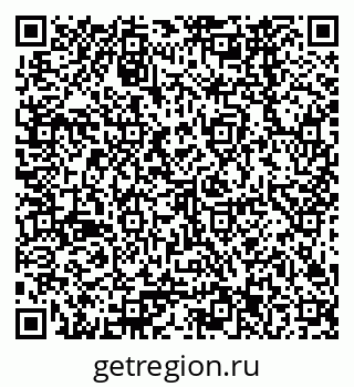 79378263635