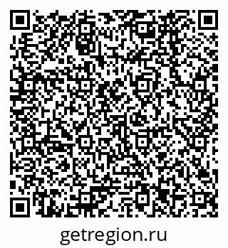 79378263639