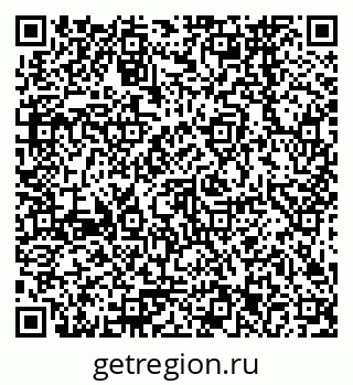 79378263641
