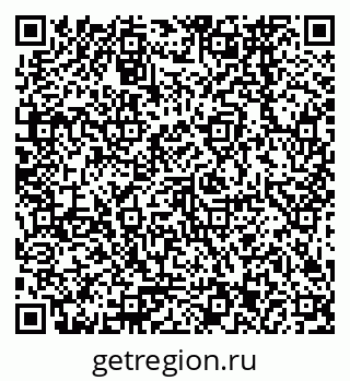 79378263642