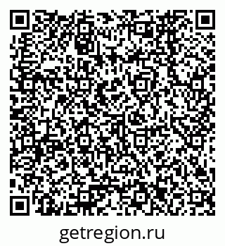 79378263643