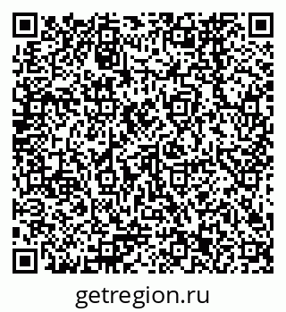 79378263644