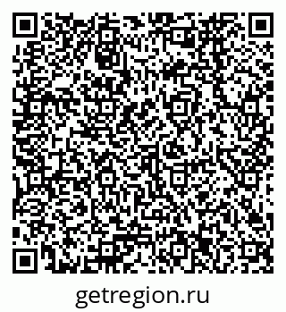 79378263645