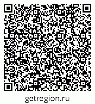 79378263646