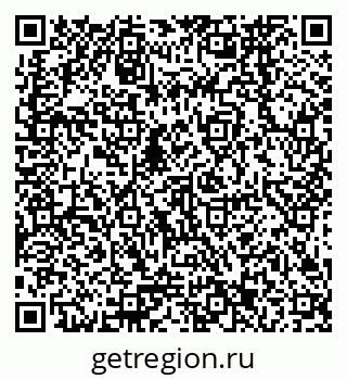 79378263647