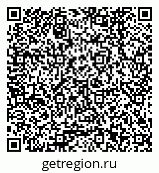 79378263648