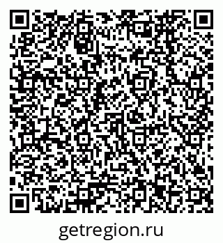 79378263649