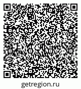 79378263650