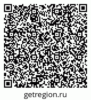 79378263651