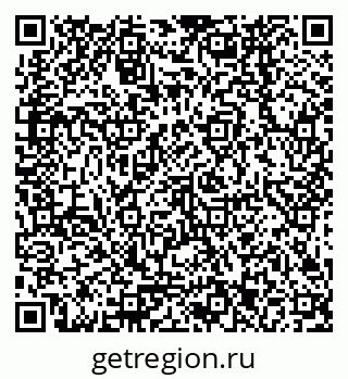 79378263653