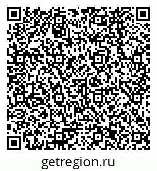 79378263654