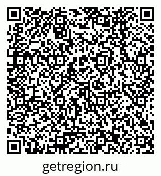 79378263656
