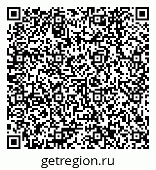 79378263657