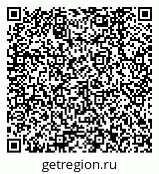 79378263660