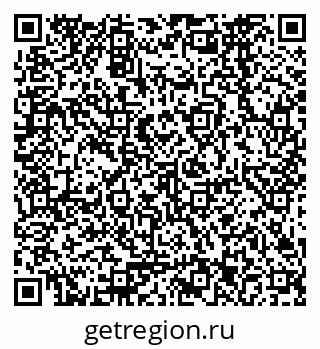 79378263661
