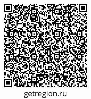 79378263662