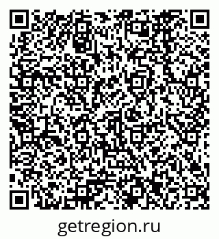 79378263663