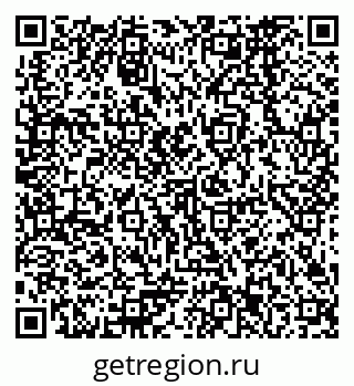 79378263665