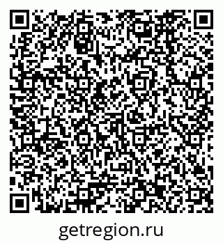 79378263666
