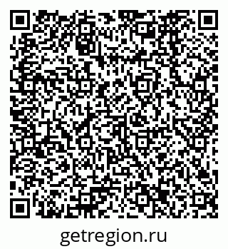 79378263667