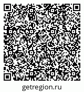 79378263668